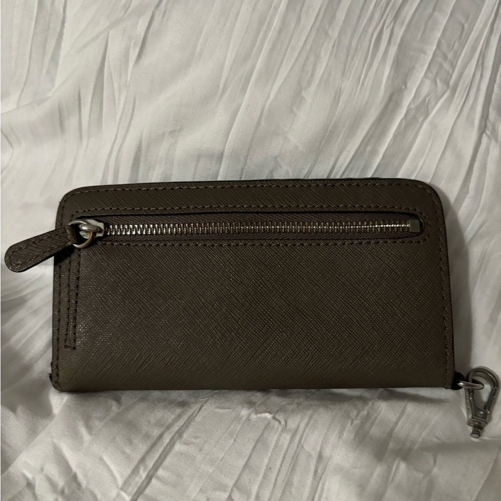 MK snap wallet - Picture 3 of 3
